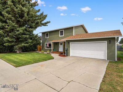 109 Sunrise St