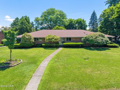 101 Fairlawn Avenue
