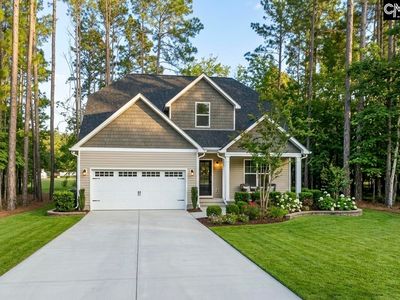167 Shumpert Rd