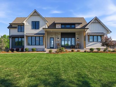 200 Cedar Ranch Ct