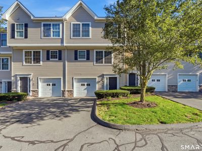 54 Donahue Lane #54