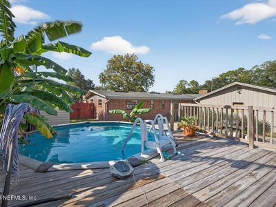 7959 LANCIA Street N