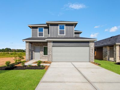 416 Pine Branch Ln