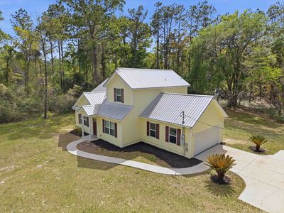 108 Hudson Ln
