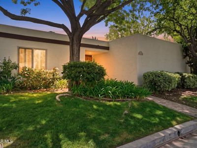 Property at 624 N Woodlawn Dr, Thousand Oaks, CA