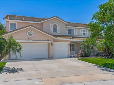 12939 Thornbury Ln