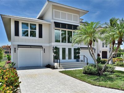 219 Bayfront DR