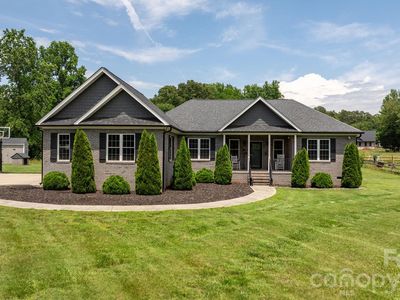 1100 Rainbow Dr
