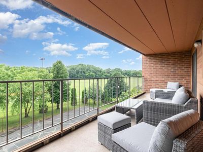 3320 Louisiana Ave S APT 410