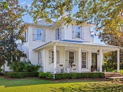 180 Ithecaw Creek St
