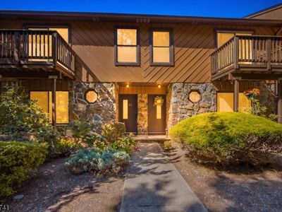 Property at 3F Brookside Hts BLDG 3 #F, Wanaque, NJ