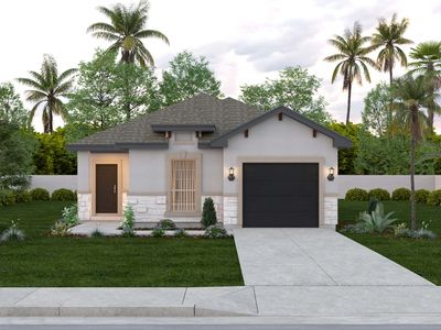 5127 Carambola Ln