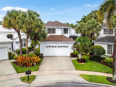 3327 NW 53rd Circle