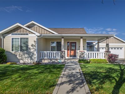 171 Sand Piper Loop