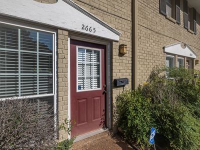 2665 Central Ter #31