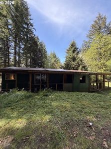 1499 Carlson Rd