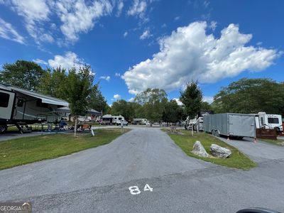 Property at 84 Newmar Ct, Dillard, GA