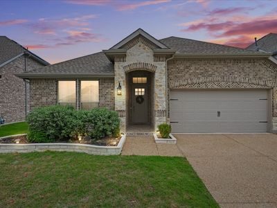 3222 Mattie Grey Ln