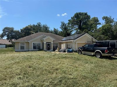 Property at 3313 GUAVA LANE, Spring Hill, FL