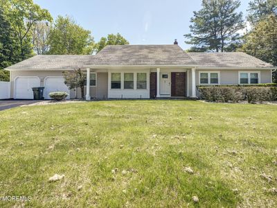 25 Mccue Road