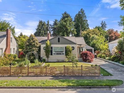 110 S 62nd Street