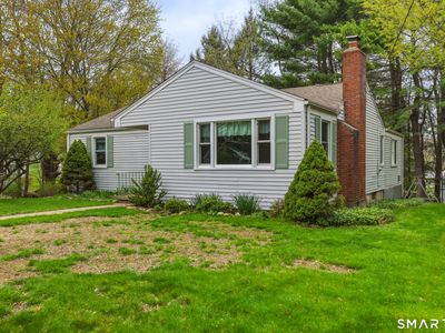 3 Bonnieview Drive