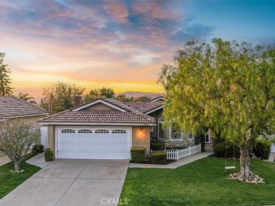 8481 E Foothill St