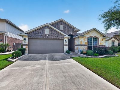 9710 Stratton Ridge Dr