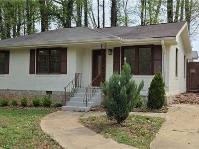 628 Farrar Ct