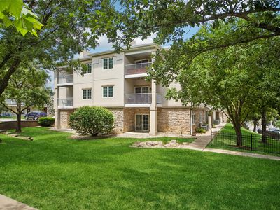 2901 Grand Ave APT 101