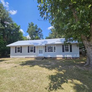 2807 Sylvester Hwy