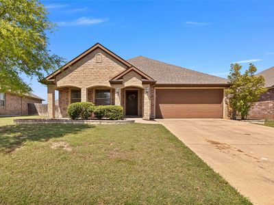 15 Bluebird Ln