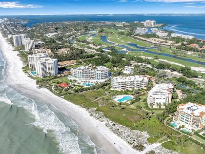 2165 Gulf Of Mexico Dr Unit 115