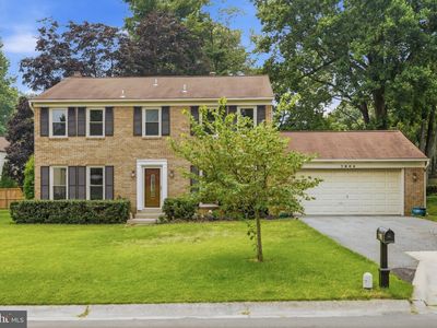 7804 Rydal Ter