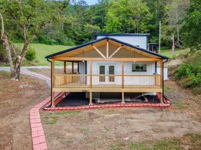 Property at 2897 Reed Hollow Rd, Gate City, VA