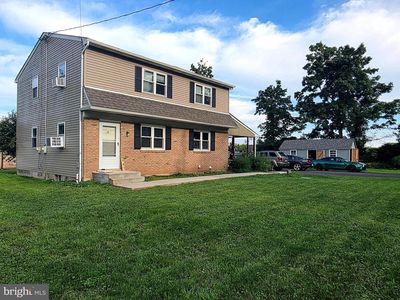 947 S Old Bethlehem Pike