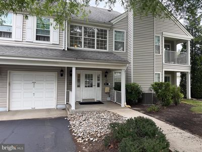 Property at 311 American Eagle Ct, Lawrence Township, NJ
