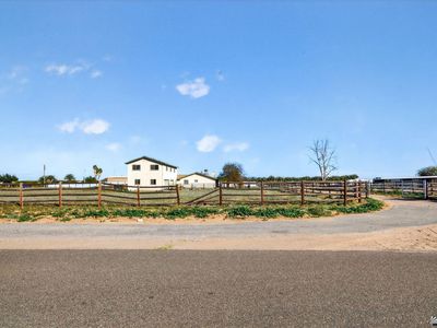 3525 E County Rd #15