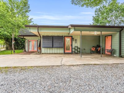 130 Melody Ln