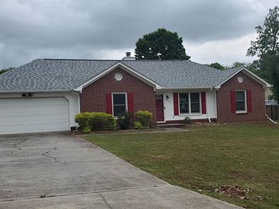 121 Cooper Dr
