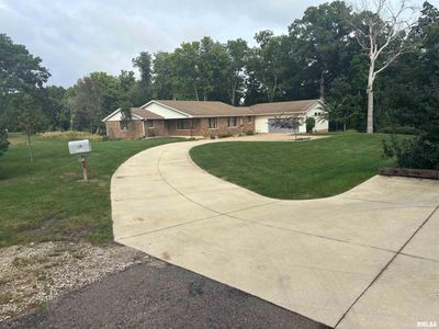 109 Munter Pl