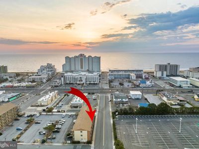 202 32nd St Unit 204