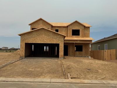 5205 Gannet Ln