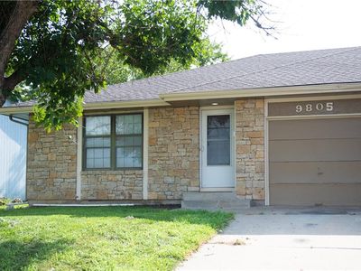 9805 View High Dr