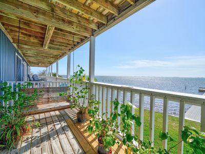 5539 Soundside Dr APT K