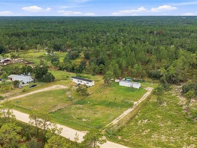 3342 SW 166TH COURT ROAD