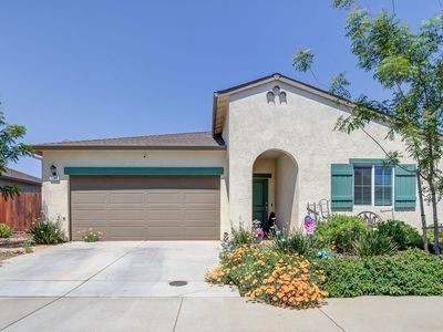 3046 Silverstone Dr