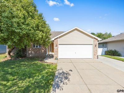 1833 Timber Ridge Rd