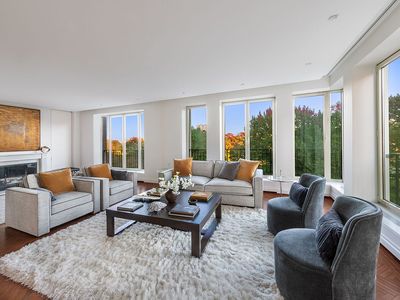 353 Central Park W #7