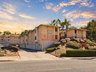 552 Canyon Dr Unit 29